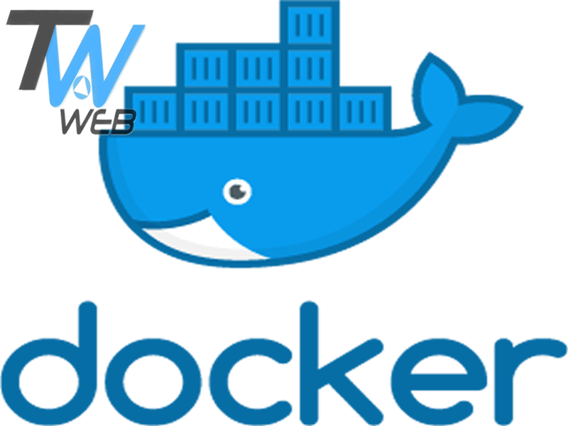 Adicionando Sudo ao Docker